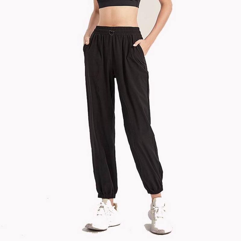 Lululemon Women's Pants 348